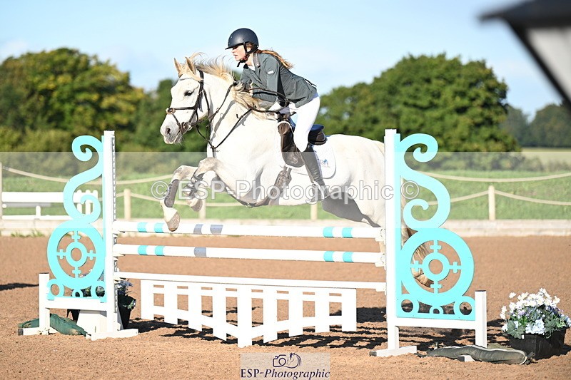 240912A-085815-00011 - Cls 1 Snr 1.05m & 1.10m Open