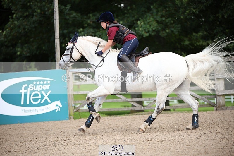 230729-112432-00733 - Sat Arena