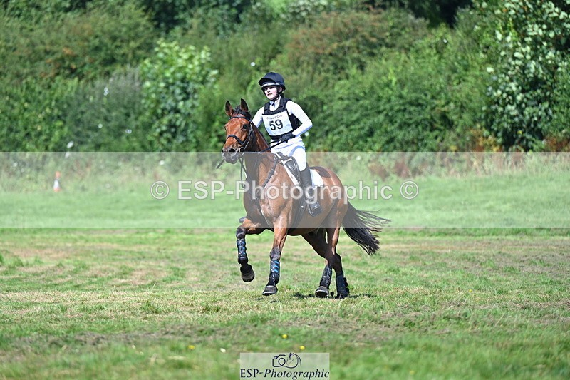 240811A-110631-01833 - 059