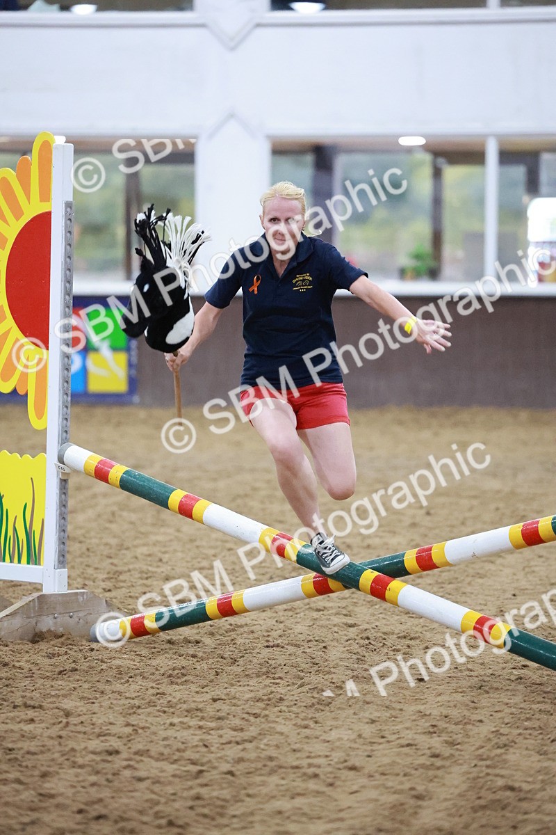 SBM_004699 - Triathlon