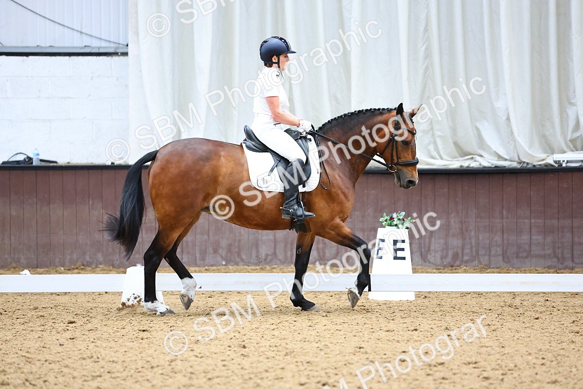 SBM_017171 - Class 5 - Novice FSM