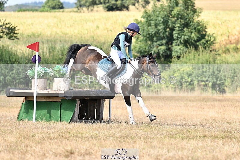 250824A-143448-37810 - 2105-Annabelle.Blight-Mr.Parkroe.Sammy