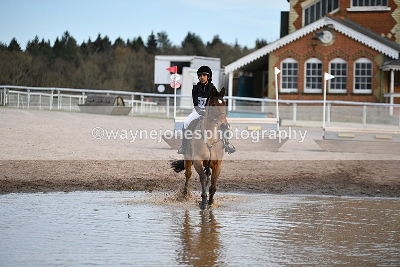 WJ5_9657 - Time 16:02 to 16:31