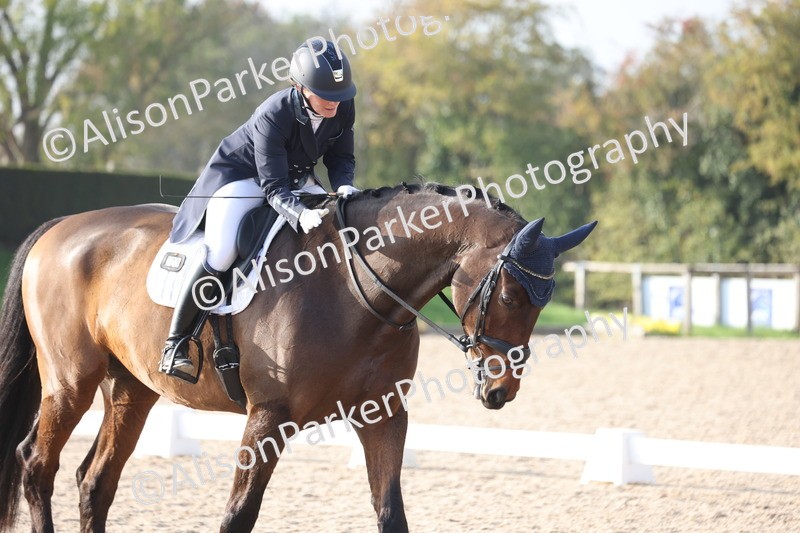 20251012-1174 - Class 13 - Inter I