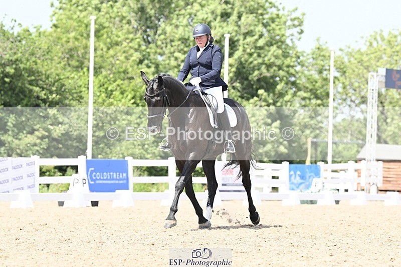 250621-135647-10497 - Cls 29 - Elementary 5, Start to 14.10