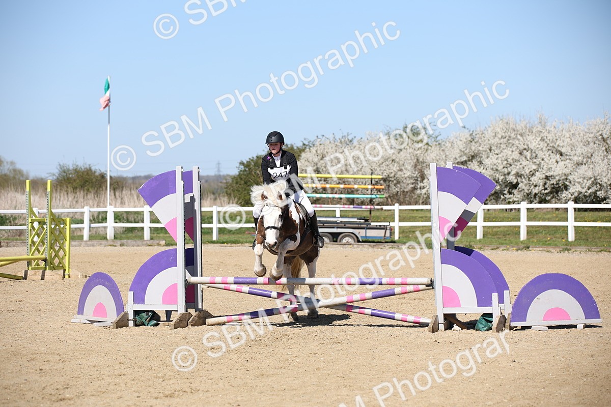 SBM_000919 - Prelim 2 - 13.40-15.04