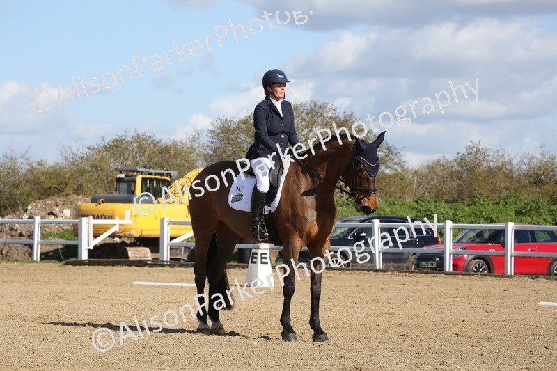 20260314-4123 - CT4 - Novice 1