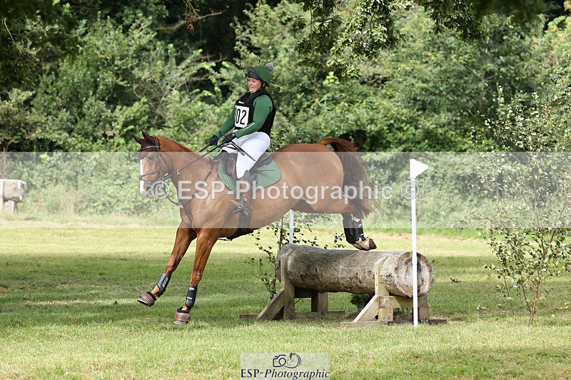 240825X-123209-33585 - 70cm XC 12.00 to End