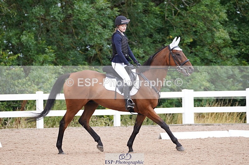 240809A-094418-00319 - Dressage Competition