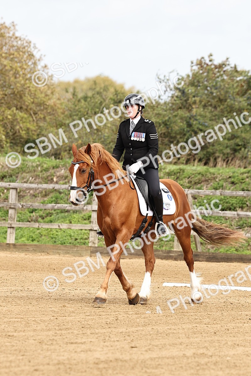 SBM_000362 - Class 45 - Prelim 1 Combined Training