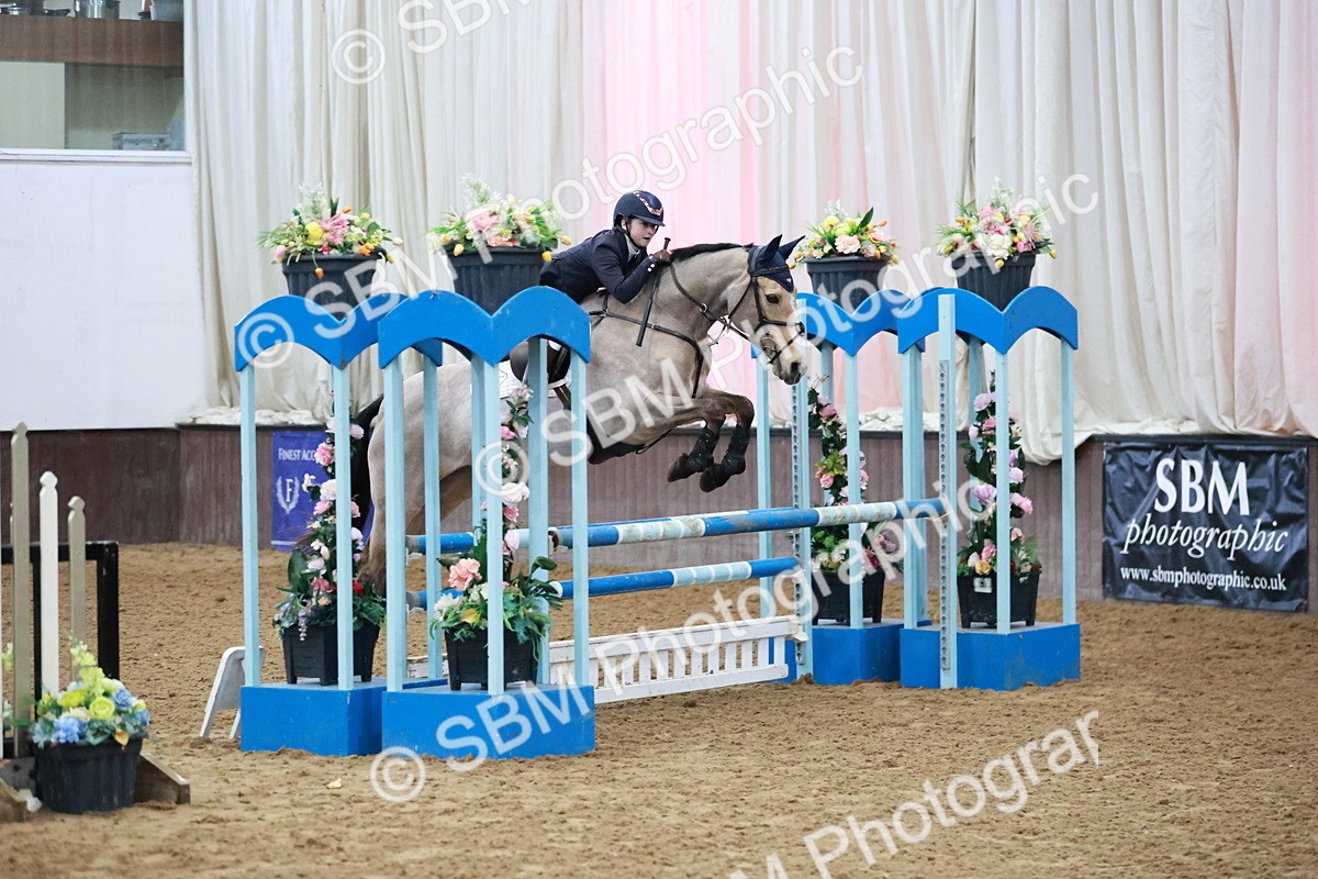 SBM_000601 - Class 3 - Senior Discovery - 1.00m
