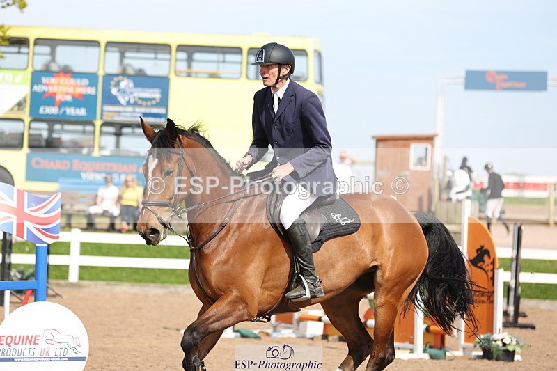 240510A-161545-09132 - Cls 18 1.10m National Am Quali and Open