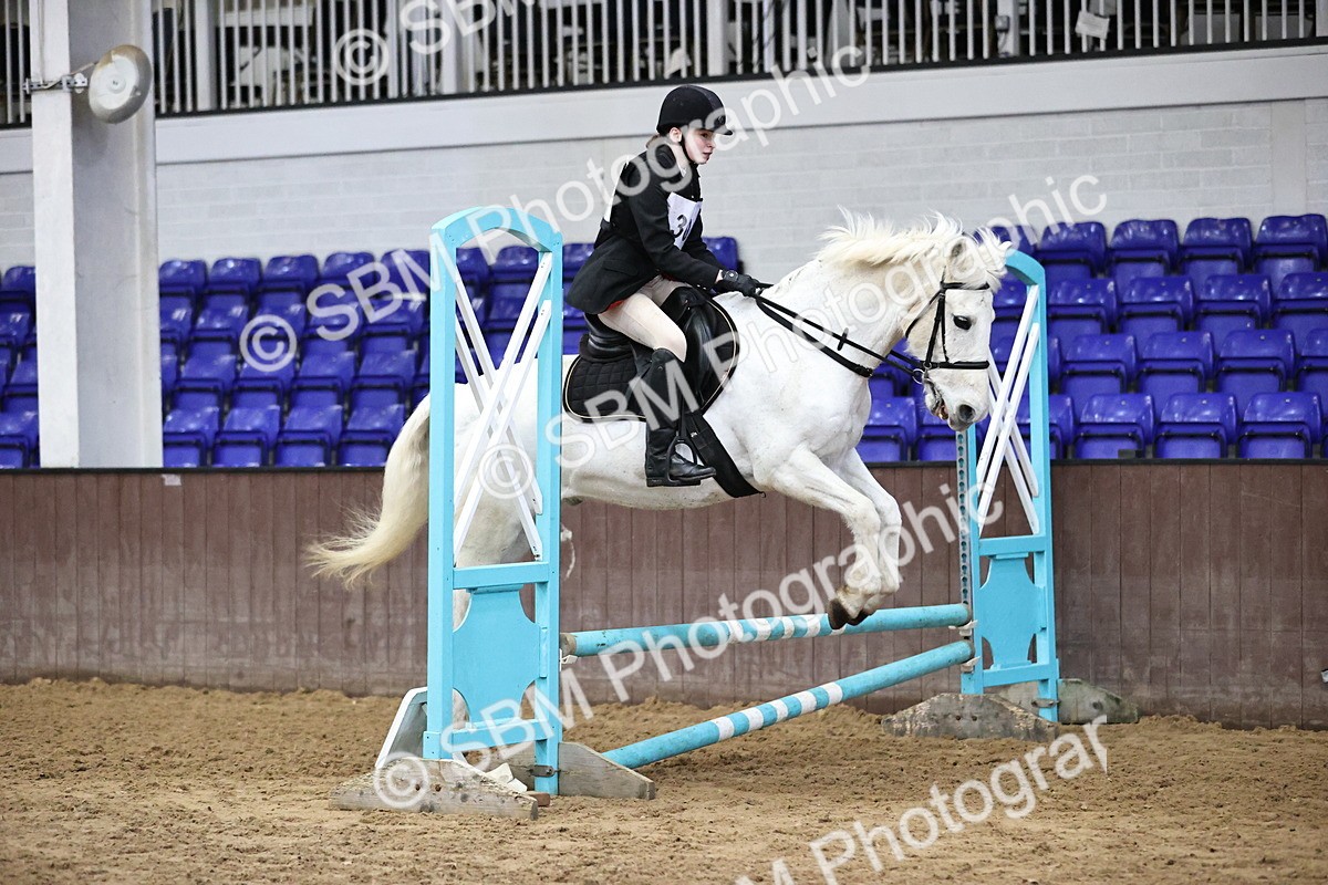 SBM_000791 - class 3 - 60cm