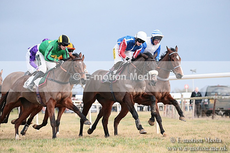 PtP 270119 653 - Cocklebarrow Races 27/01/19