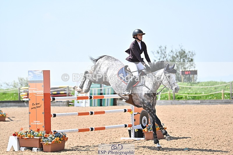 240511A-130151-13126 - Cls 35 Big Star 1st Jump Off