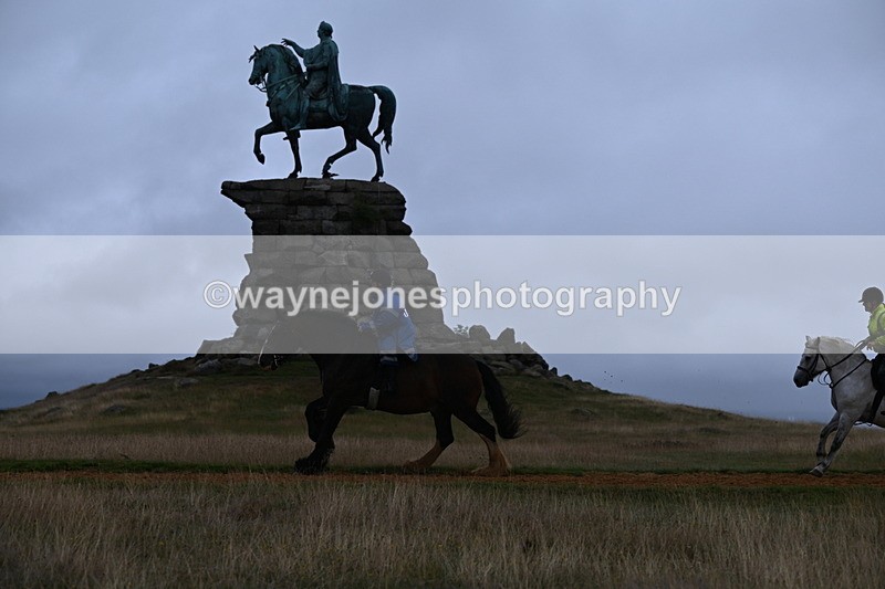 DSC_2268 - Time at Statue 12:34 to 12:56