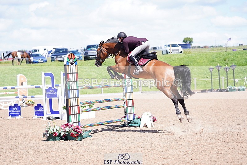 240728A-132402-09198 - Cls 26 NAF Silver Jump Off and Presentations