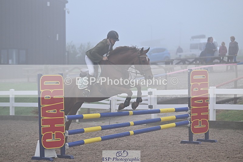 240907A-095352-00278 - Cls 6 85cm Amateur Qualifier