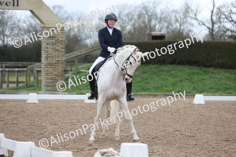 20260128-0780 - Class 8 - Medium 4