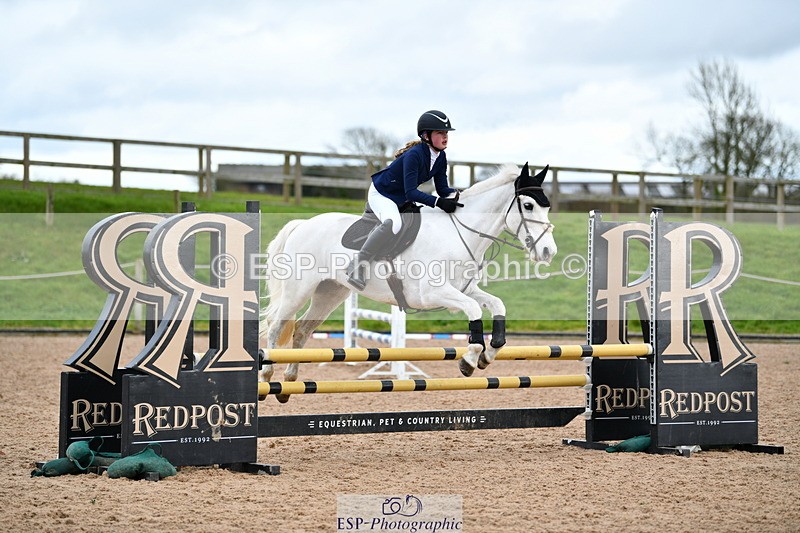 240310A-123536-02720 - Cls 18+19 Club and Schools 80cm