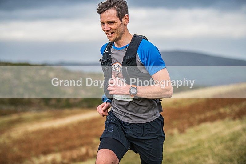 Sale-59 - Sale Fell Race Saturday 26th November 2022