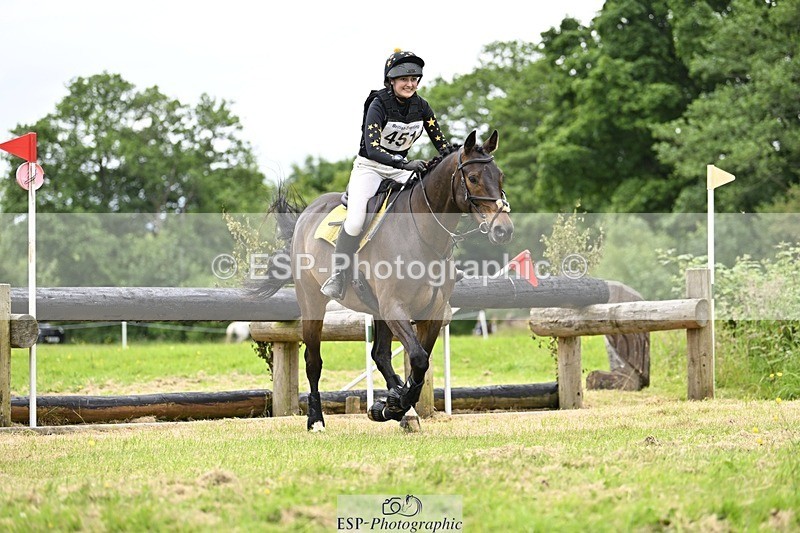 240623-145947-06042 - BE 100 XC 14-55 to 16-00