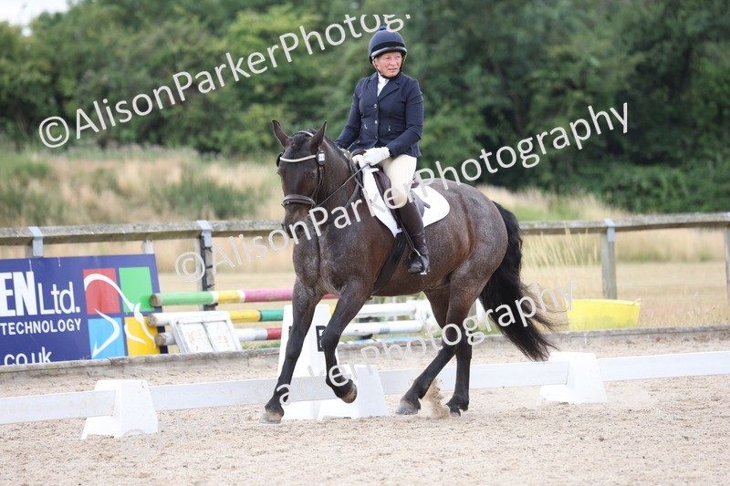 20250706-0223 - Class 14 - Prelim 6