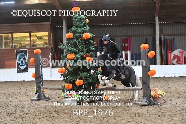 BPP_1976 - CLASS 3 TEAM SJ 50-55CM