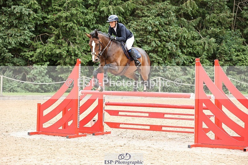 240705-125751-09564 - Cls 21 1.10m Open