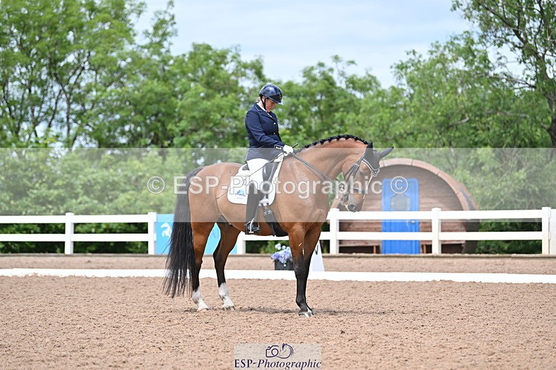 240622A-130041-10635 - Cls 37 BD Music Adv Medium