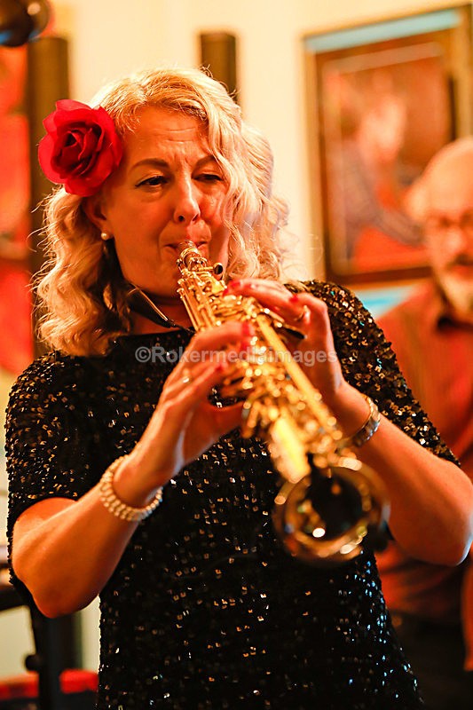 KC_026 - Kim Cypher Band