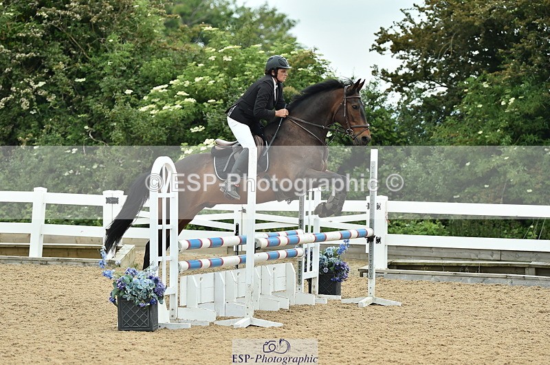 230611A-104302-04727 - Cls 32 85cm Amateur Qualifier