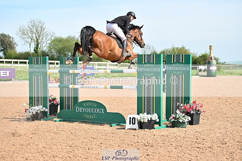 240510A-154116-08417 - Cls 23 Talent Seeker Inc 7yr old Jump Off and Presentations