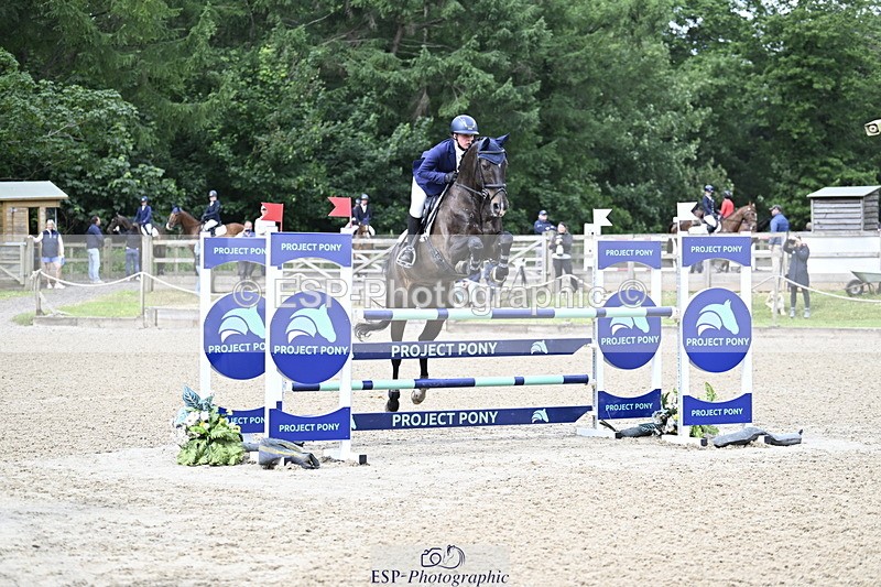 250525A-100918-15253 - A-015-Amelia.England-ELUNA