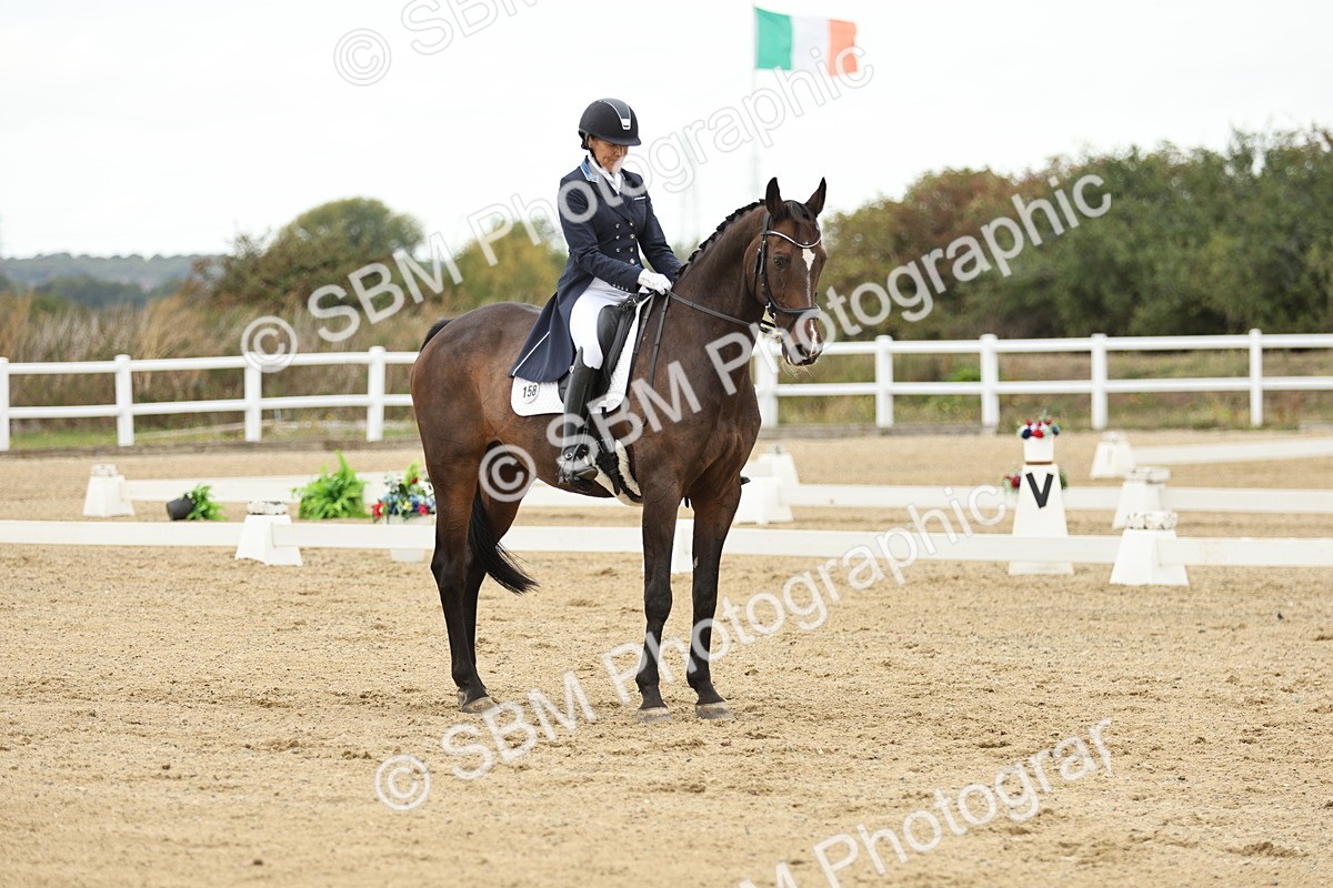 SBM_007216 - Class 25 - FEI PSG Bronze