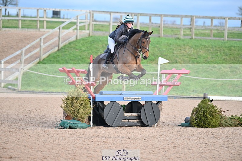 240107A-144148-01031 - AE 1m