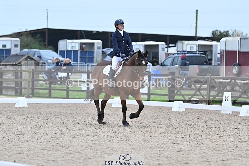 241103-143902-02489 - Prelim 2 - 14.41 to 15.51