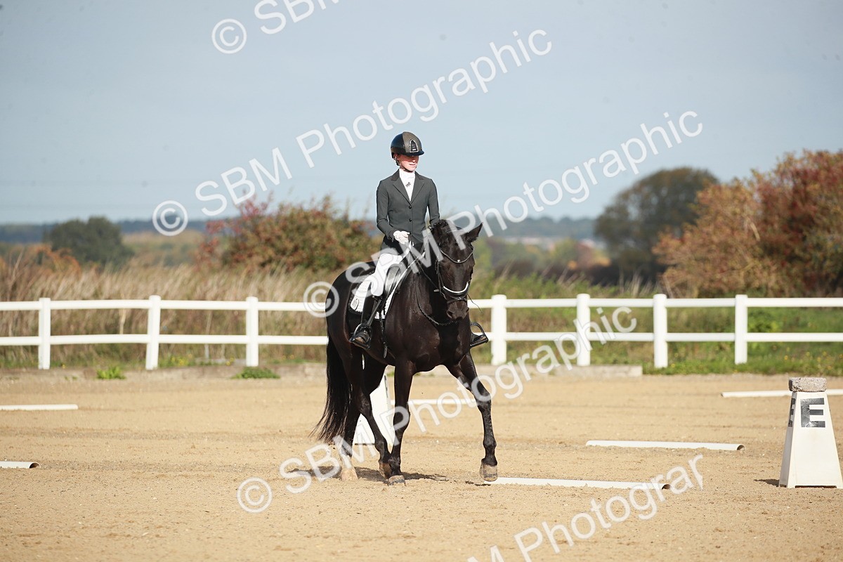 SBM_000902 - Class 10-2 - AM5 Prelim 5