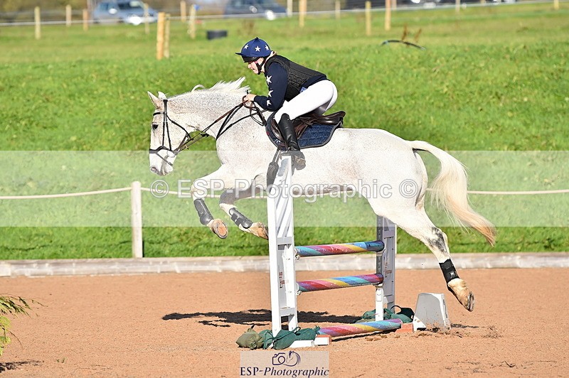 231105A-133538-01170 - 90cm