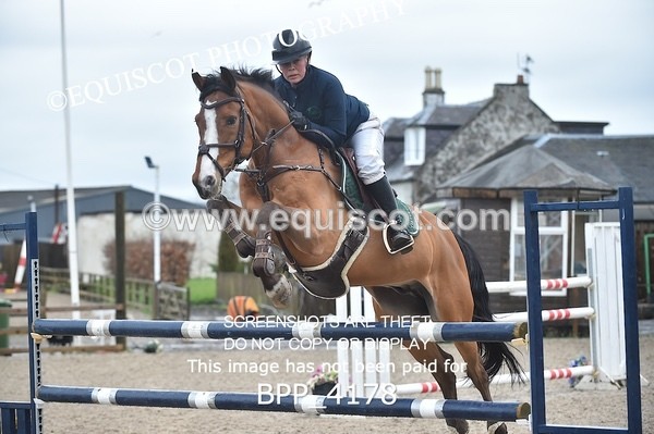 BPP_4178 - CLASS 9  1.15m Open (inc National 1.15m Members Cup