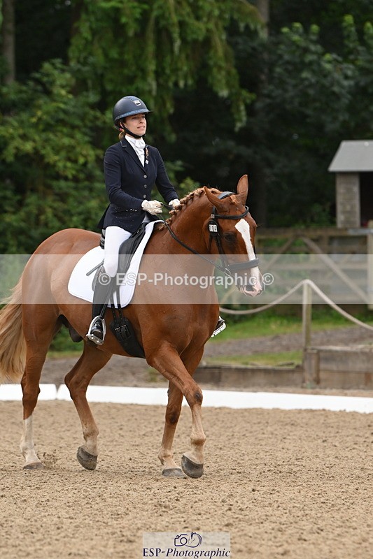 250720A-103131-09570 - 104-Molly.Northmore-Pennmoor.Liberation