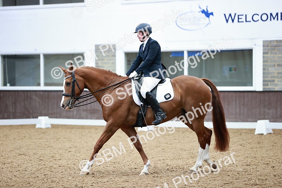 SBM_002390 - Class 15 - med FSM