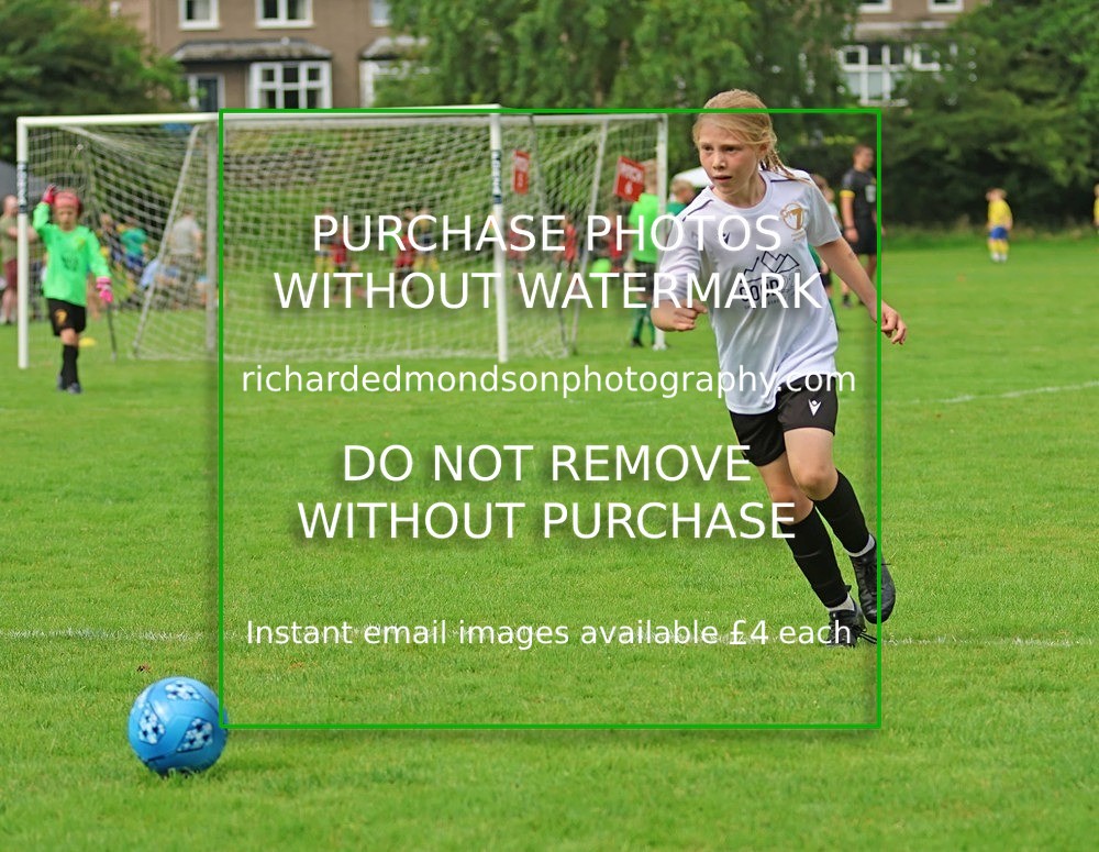 533A7182 - Ibis 5 aside tournament photographs (full gallery up to 23/7/25)