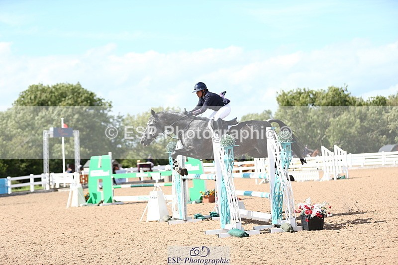 230811A-155557-06665 - Cls 18 A&B 1.10m Nat Am Qualifier