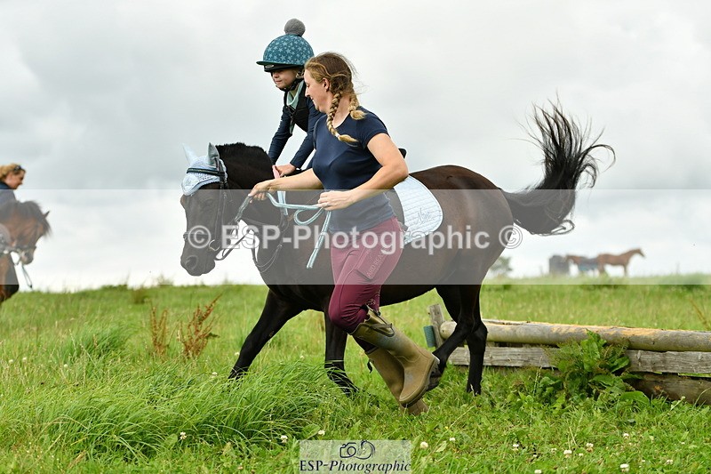 230801A-160520-00222 - Thomasina's Group Ride