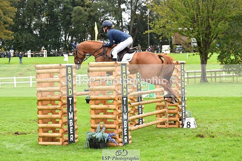 231021-113314-16144 - 049-AUGUSTUS.IMPERIOUS-Ines.Mitchell-SJ