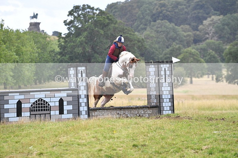 WJ5_2927 - Time at Jump 14:47 to 15:17