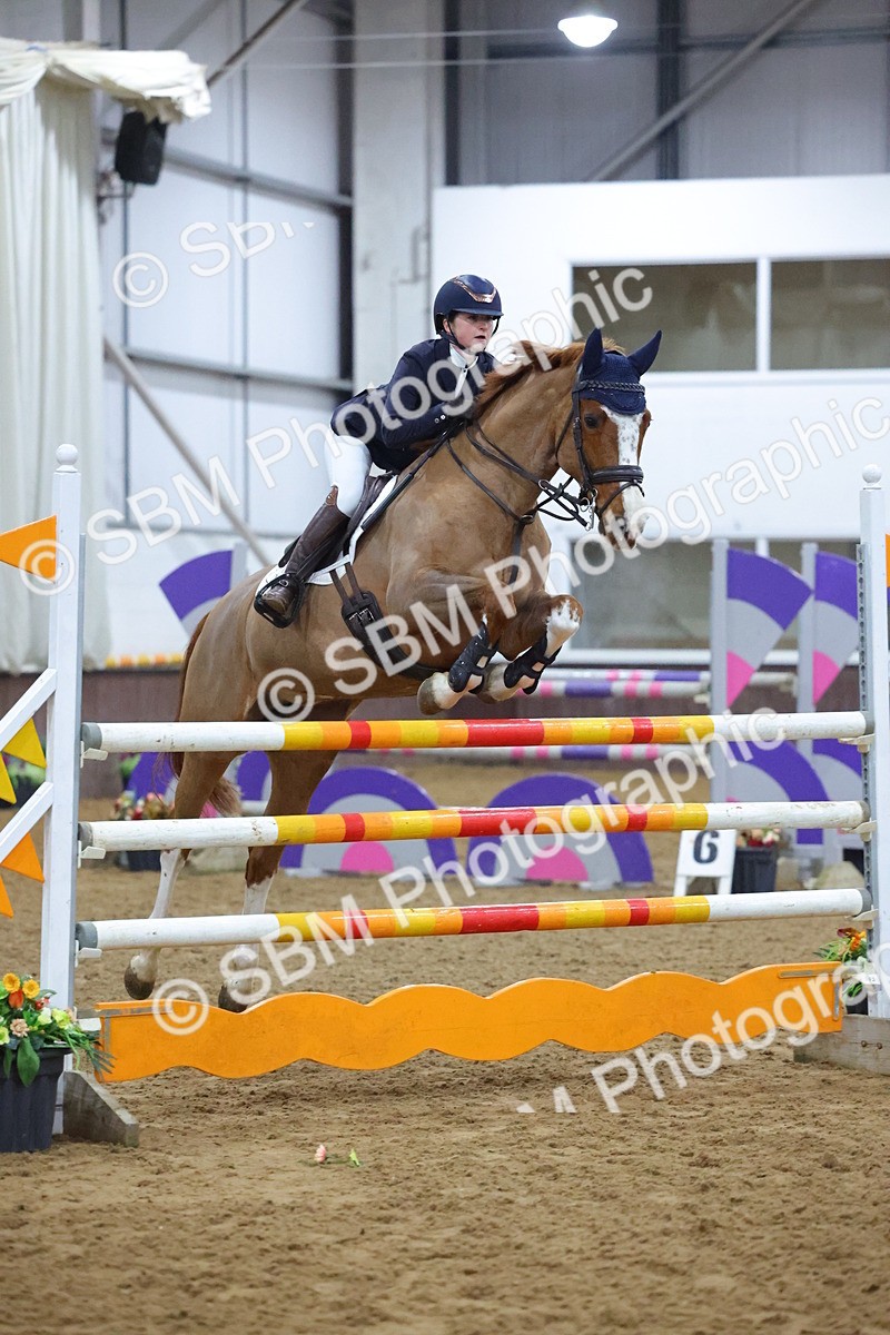 1I0A5757 - Class 11 - Blue Chip Dynamic B&C Championship Qualifier