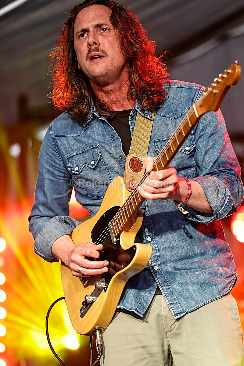 Minety 2024 Saturday-465 - Minety Music Festival 2024