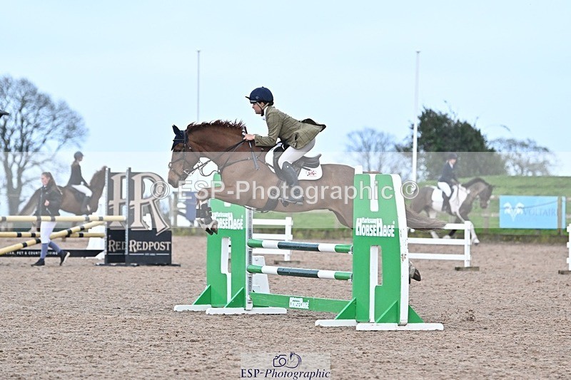 250415-190706-01267 - 1m